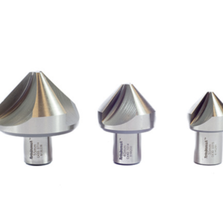 Countersinking Tools